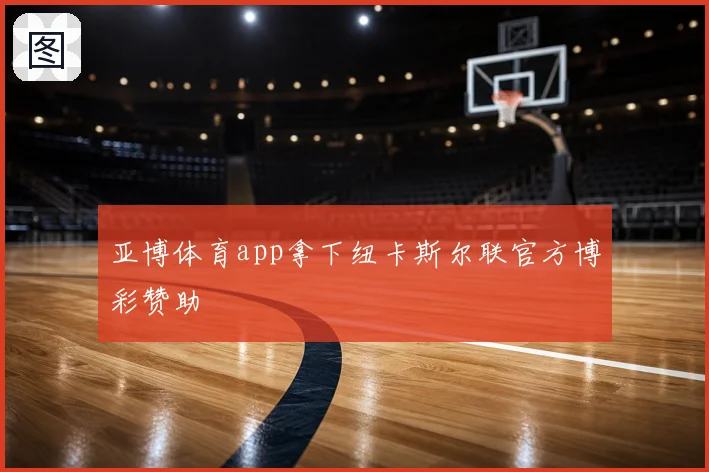 亚博体育app拿下纽卡斯尔联官方博彩赞助